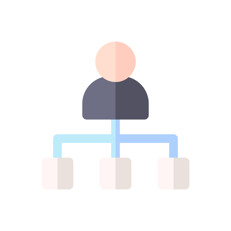 Active Directory Setup